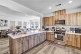 5200 Beachside Lane - Photo 17