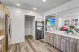 5200 Beachside Lane - Photo 18