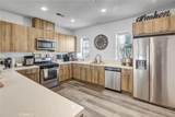5200 Beachside Lane - Photo 19