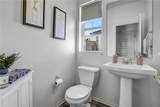 5200 Beachside Lane - Photo 20