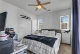 5200 Beachside Lane - Photo 22