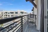 5200 Beachside Lane - Photo 25