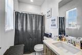 5200 Beachside Lane - Photo 26