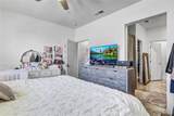 5200 Beachside Lane - Photo 29