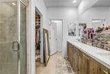 5200 Beachside Lane - Photo 30