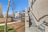 5200 Beachside Lane - Photo 4