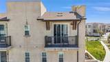 5200 Beachside Lane - Photo 32