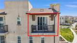 5200 Beachside Lane - Photo 33