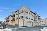5200 Beachside Lane - Photo 6