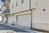 5200 Beachside Lane - Photo 7