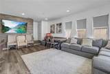 5200 Beachside Lane - Photo 9