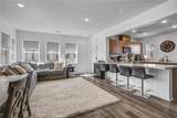 5200 Beachside Lane - Photo 10