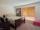 16102 Village 16 - Photo 11