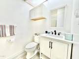 550 Ebbtide Circle - Photo 2