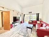 550 Ebbtide Circle - Photo 11