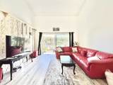550 Ebbtide Circle - Photo 12
