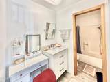 550 Ebbtide Circle - Photo 13