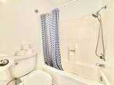 550 Ebbtide Circle - Photo 14