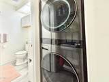 550 Ebbtide Circle - Photo 15