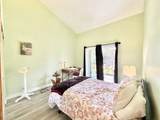 550 Ebbtide Circle - Photo 16