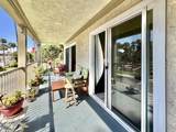 550 Ebbtide Circle - Photo 18