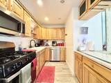 550 Ebbtide Circle - Photo 19