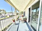 550 Ebbtide Circle - Photo 20
