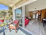 550 Ebbtide Circle - Photo 22