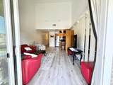 550 Ebbtide Circle - Photo 23
