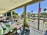 550 Ebbtide Circle - Photo 24