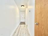 550 Ebbtide Circle - Photo 25