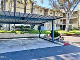 550 Ebbtide Circle - Photo 26