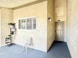 550 Ebbtide Circle - Photo 27
