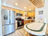 550 Ebbtide Circle - Photo 5