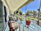 550 Ebbtide Circle - Photo 7