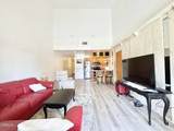550 Ebbtide Circle - Photo 8
