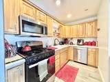 550 Ebbtide Circle - Photo 9