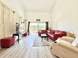550 Ebbtide Circle - Photo 10