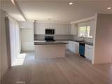 13414 Herron - Photo 12