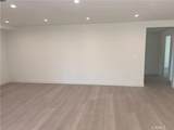 13414 Herron - Photo 13