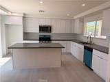 13414 Herron - Photo 5