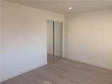 13414 Herron - Photo 6