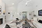 26107 Mcbean - Photo 1