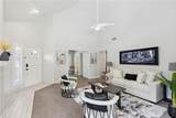 26107 Mcbean - Photo 2