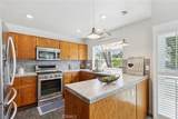 26107 Mcbean - Photo 11