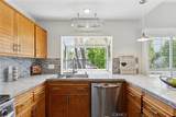 26107 Mcbean - Photo 12
