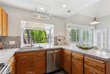 26107 Mcbean - Photo 13