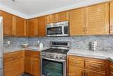 26107 Mcbean - Photo 14