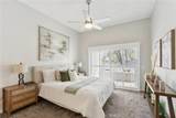 26107 Mcbean - Photo 15