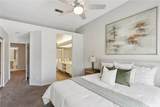 26107 Mcbean - Photo 16